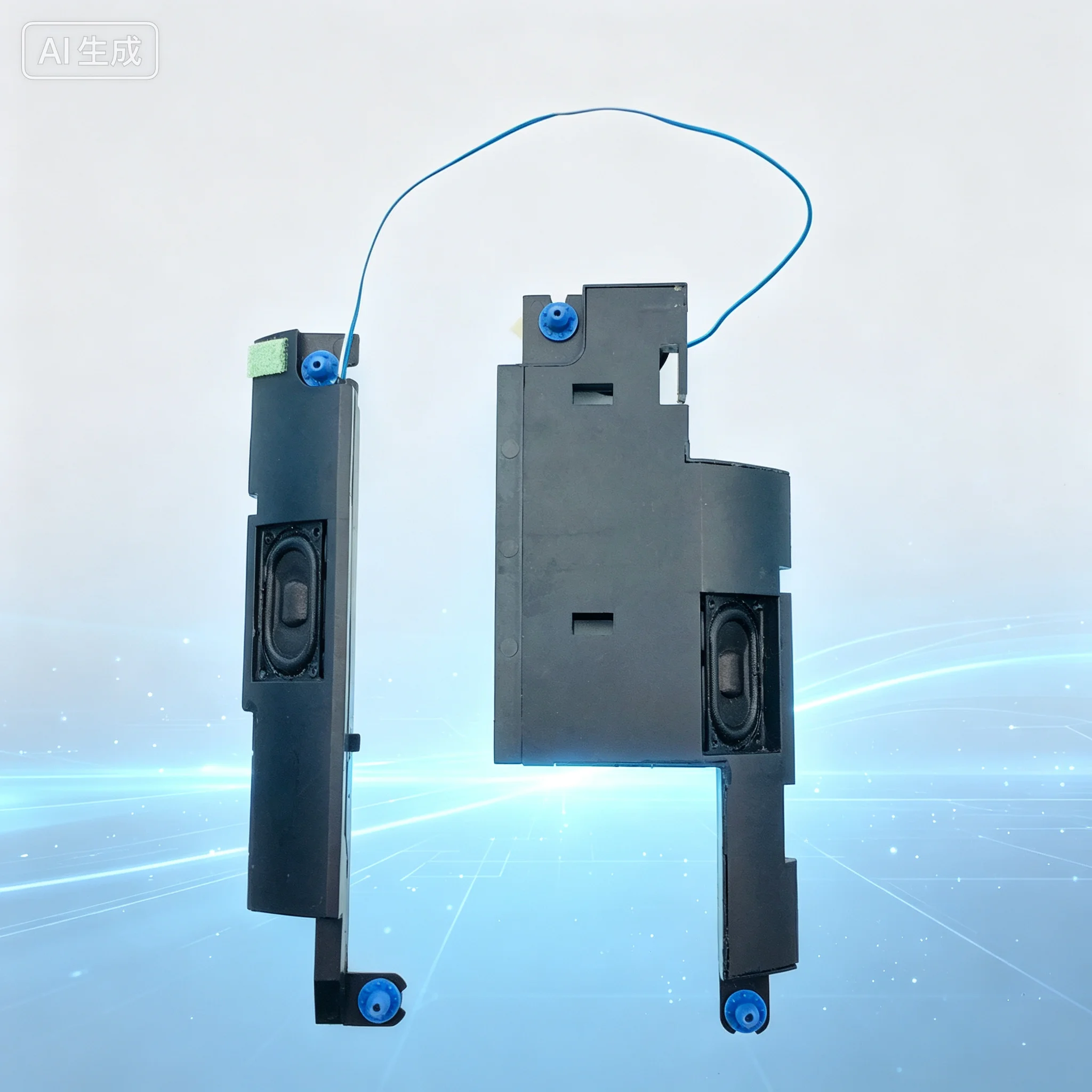 Internal Speaker for Dell N5010 M5010