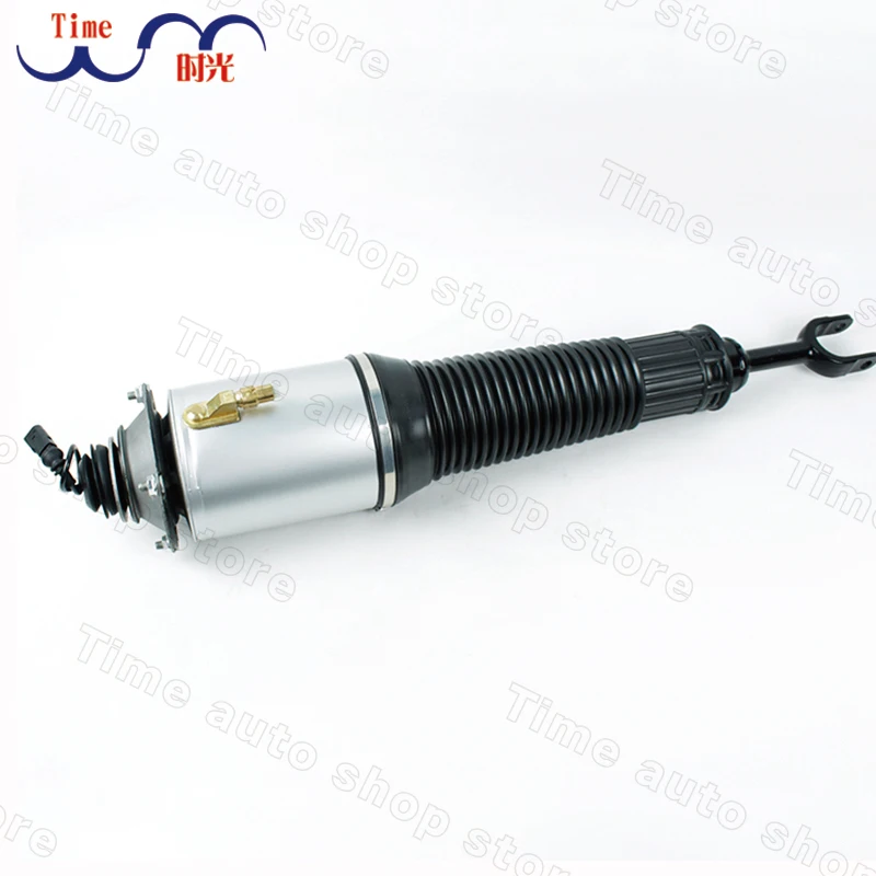 Front Rh Or Lh Air …