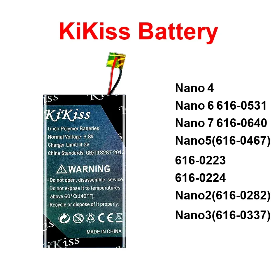 Nano2(616-0282) Nan…