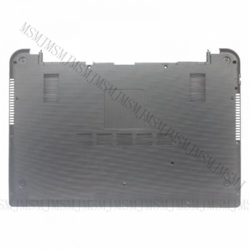 S ++ nuevo para TOSHIBA Satellite S55t-B S55T-B5233 S55T-B5234 cubierta inferior para portátil