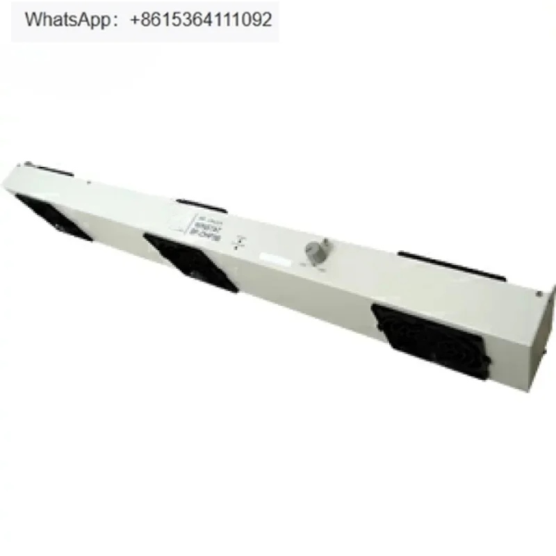 

BF-OHP3B Air Ionizer Ion Fan Blinds Discharge Needle Unit