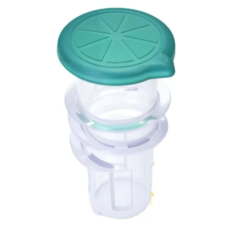 espremedor-de-limao-n85r-com-tampa-rosqueada-e-bico-dosador-mini-espremedor-manual-portatil