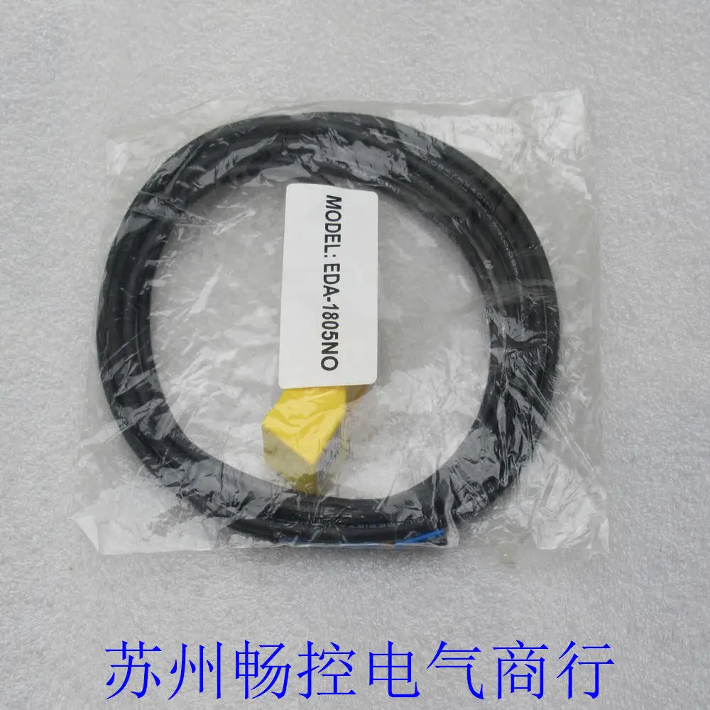 Novo Sensor EDA-1805NO Spot EDA-1805N0