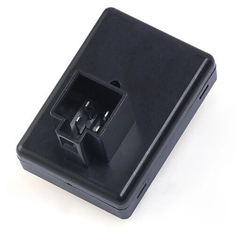 

KEYECU ESL ELV Steering Lock Emulator Compatible With Abrites VVDI CGDI MB Tools for Mercedes Benz W204 W207 W212