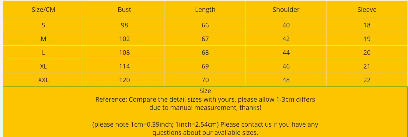 Solide V-Ausschnitt Peeling Top elegante Mikro elastizität Uniform mit Patch Pocket Split Kurzarm perfekt für Frauen Krankens ch western – Detail 1