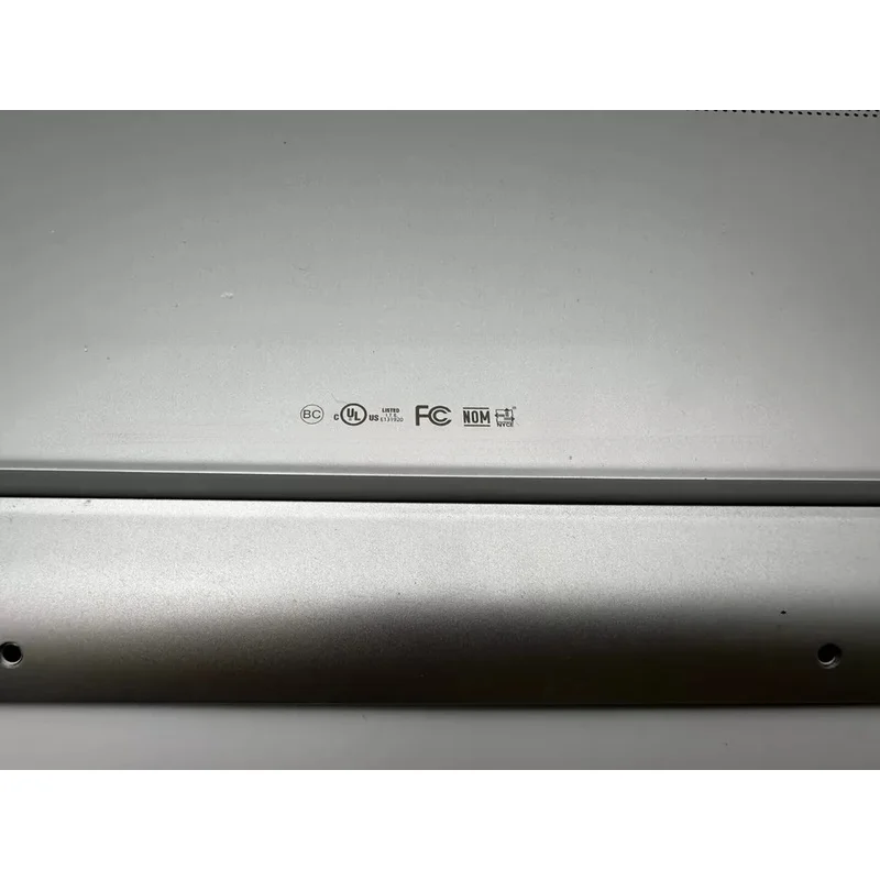 A+New 857800-001for HP Envy 15-AS 15T-AS Series 15.6