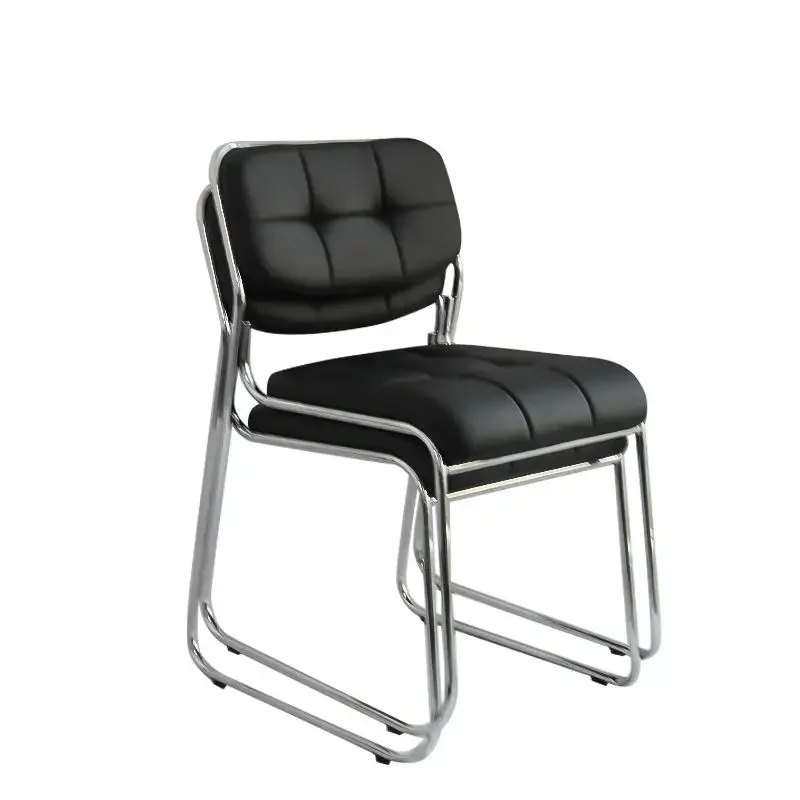 

Factory outlet ergonomic office chair chair leather office chair sell a low price