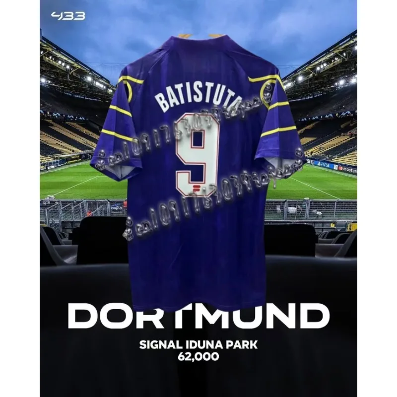 

2025 Summer MOTO New 3D Printed Digital Mesh Fashion Sports Brand T-shirt