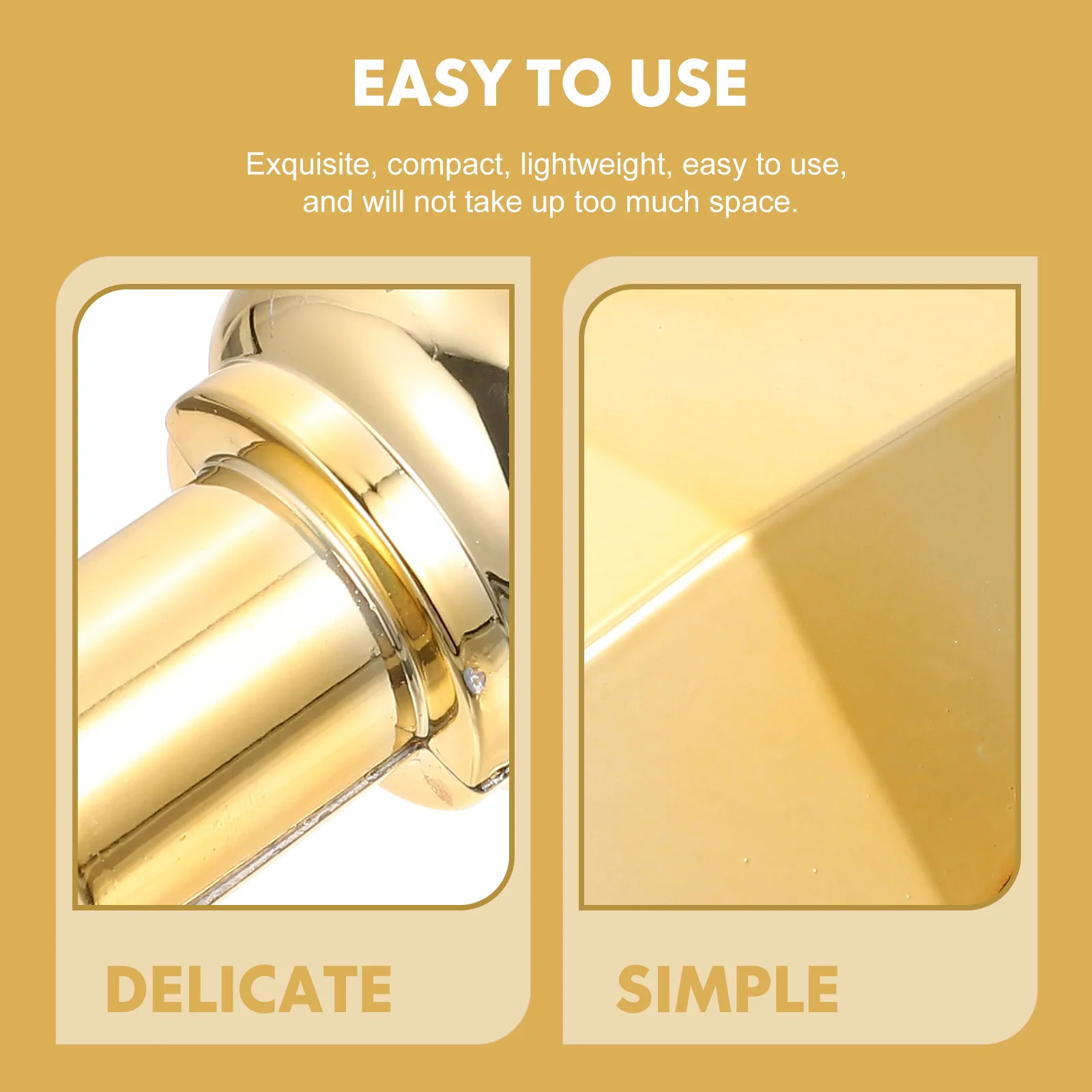 

Flagpole Topper Replacement Aluminum Alloy Flag Head Durable Flagpole Accessories For Outdoor Indoor Use Flag Pole Tips