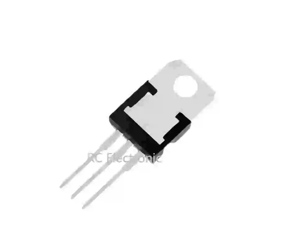 10pcs L7812CV L7812 7812 Transistor Three Terminal Voltage Regulator New Original TO-220 In Stock