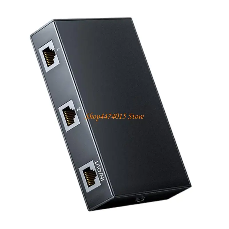 K1AA RJ45 сетевой переключение переключения переключения переключения 2