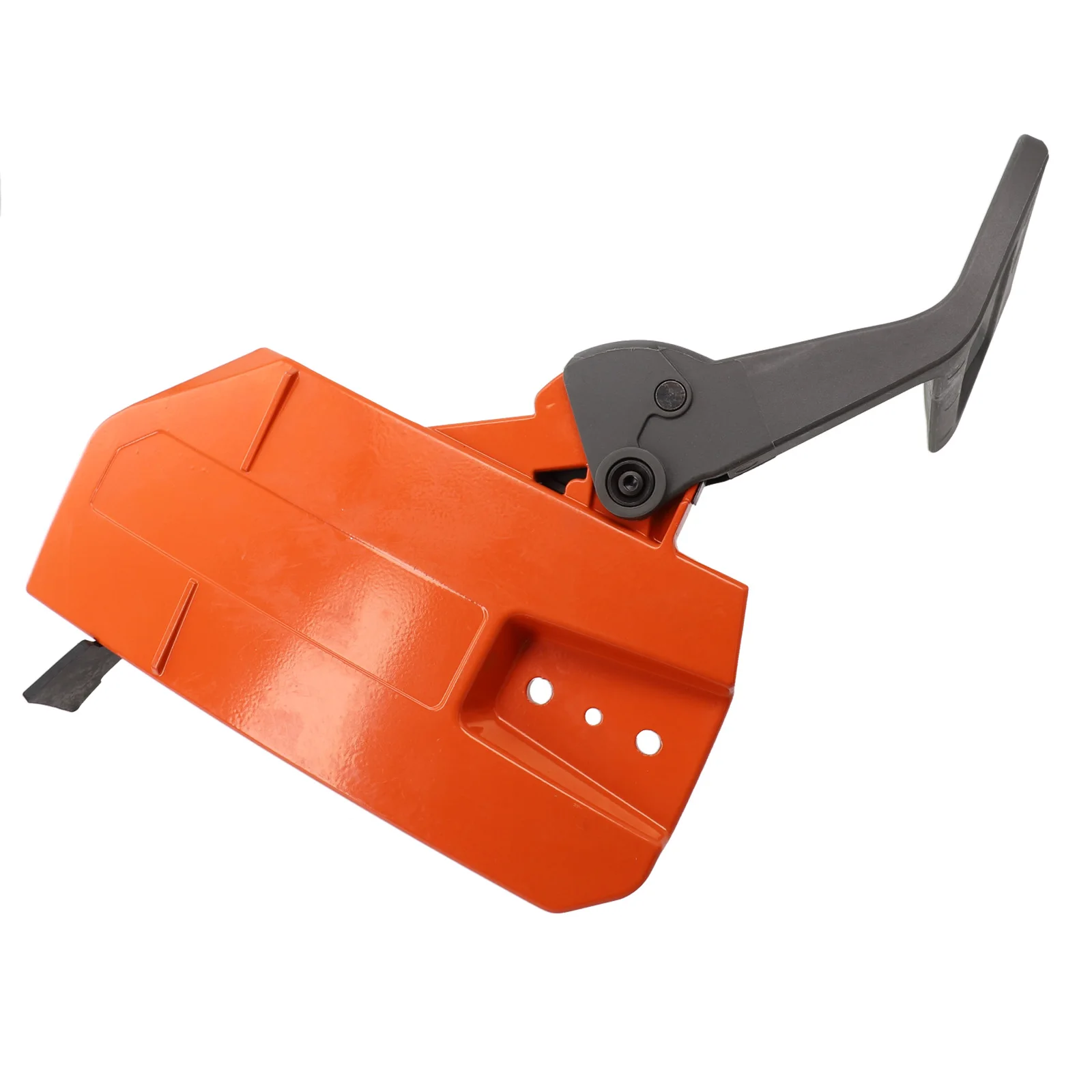 None Chain Sprocket…