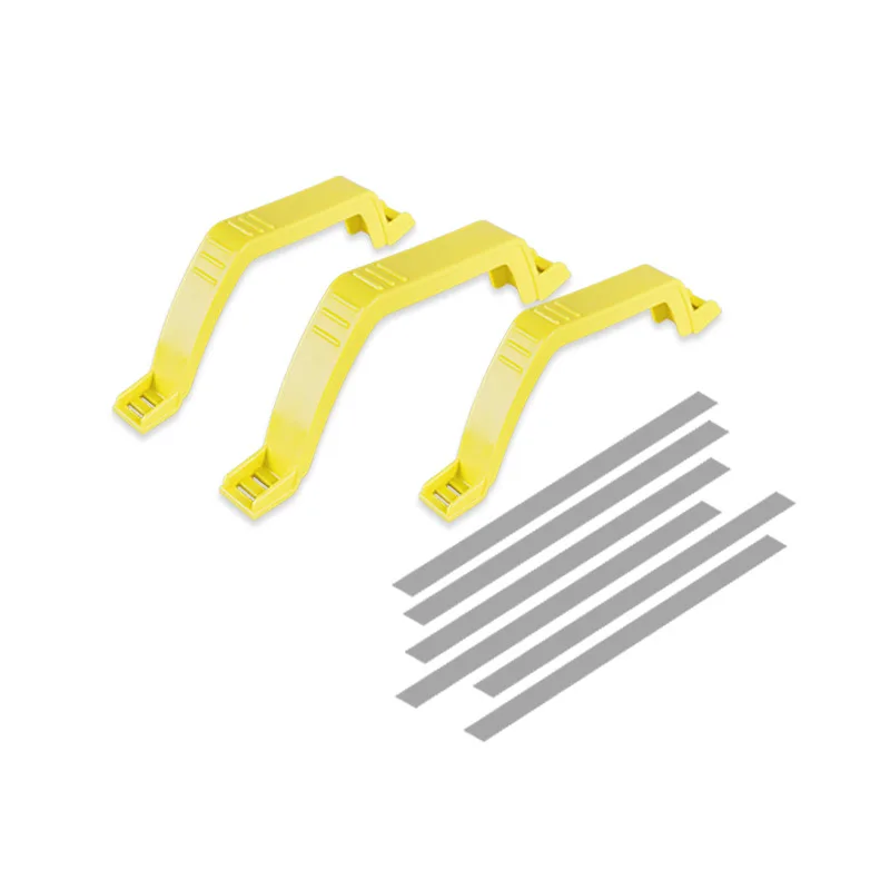 Variant: YELLOW