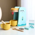 Máquina de café
