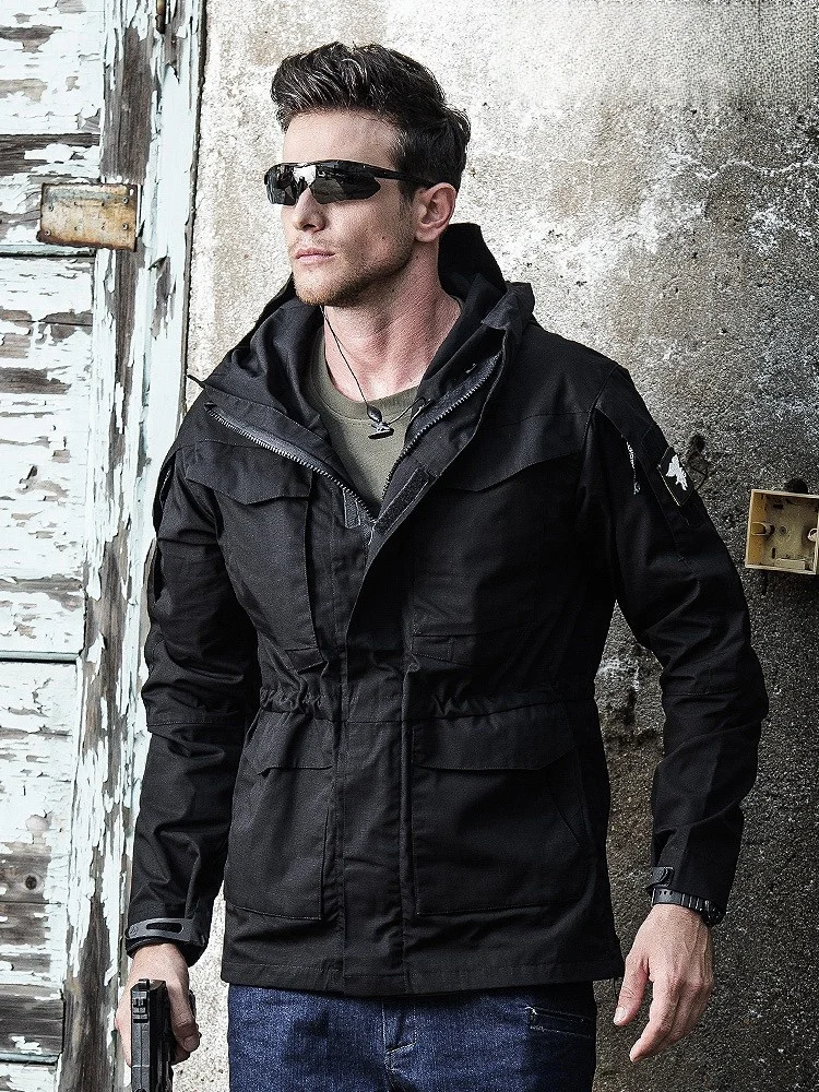 men's-tactical-jaet-spring-autumn-outdoor-camouflage-windbreaker-waterproof-field-coat-long-sve-zipper-closure-mid-length