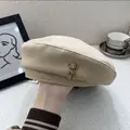 ms