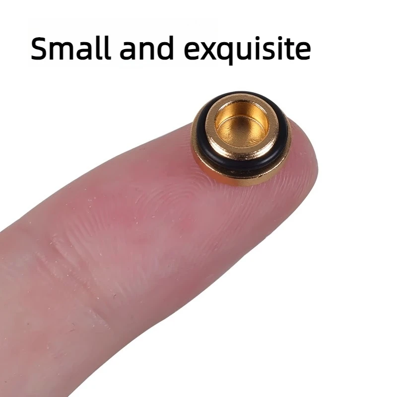 Metal Flash PC Sync Terminal Cap Dust Cover For Fuji Fujifilm XT1 X-T2 T3 T4 T5 XT2 XT3 XT4 XT5 H1 XH1 GFX50S GFX50 Accessories