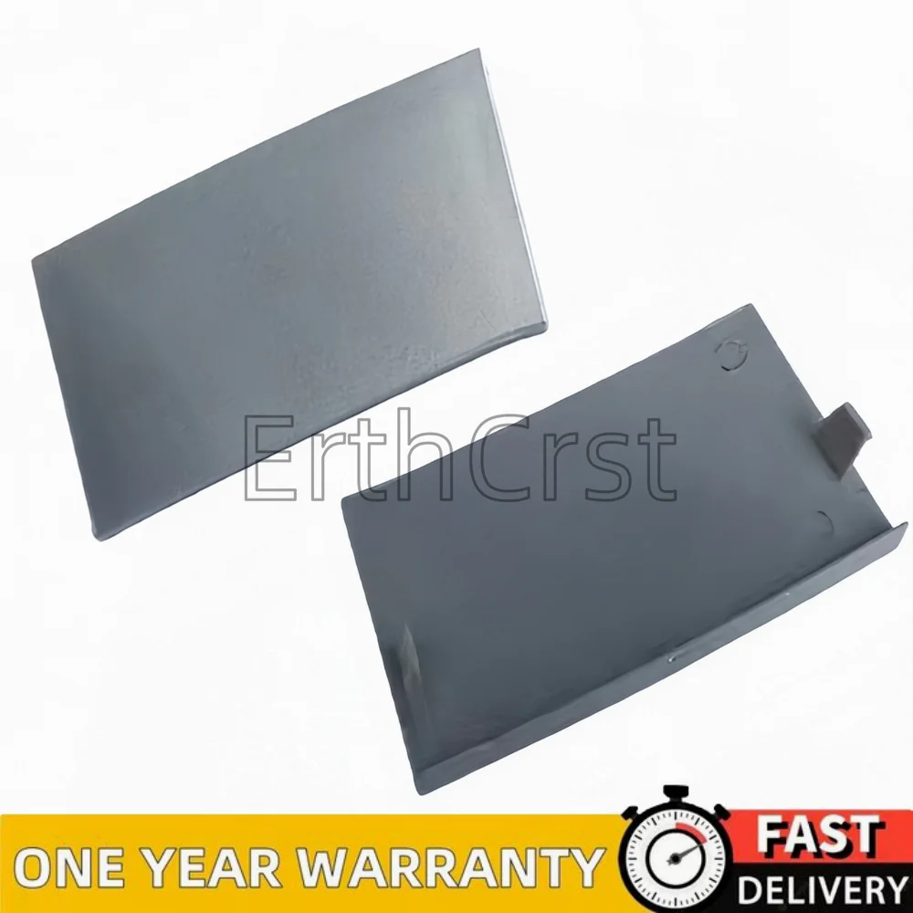

26612JG00A RIM-DRIVING LAMP Roof Rail Front Cap Rack Base Covers For NISSAN X-TRAIL X trail T31 2007-2012 Car Accessories
