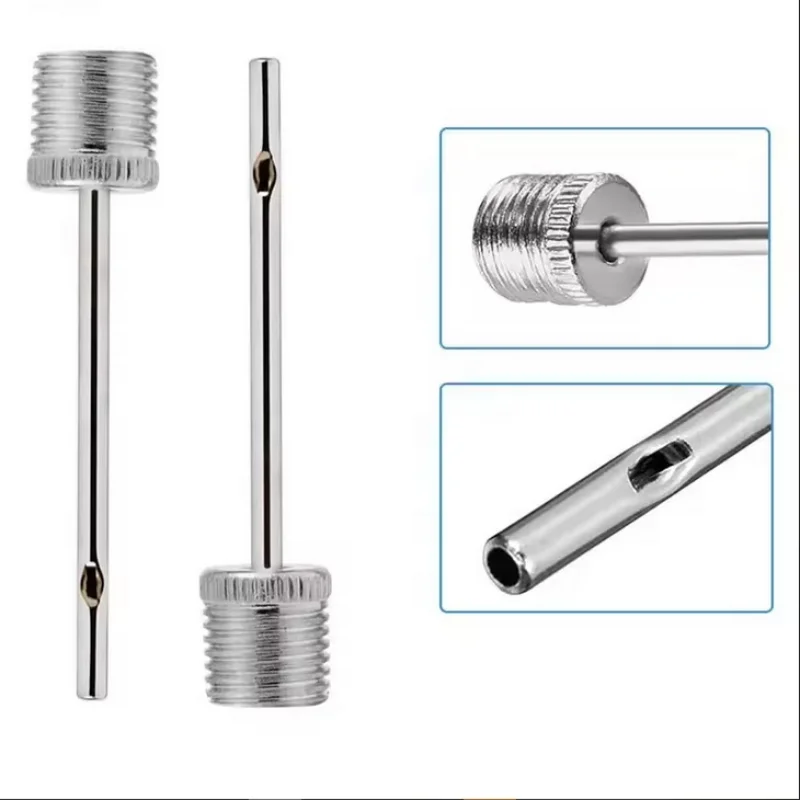 Thumbnail 3 - #52 Best Ball Pump Needles to Buy In 2026