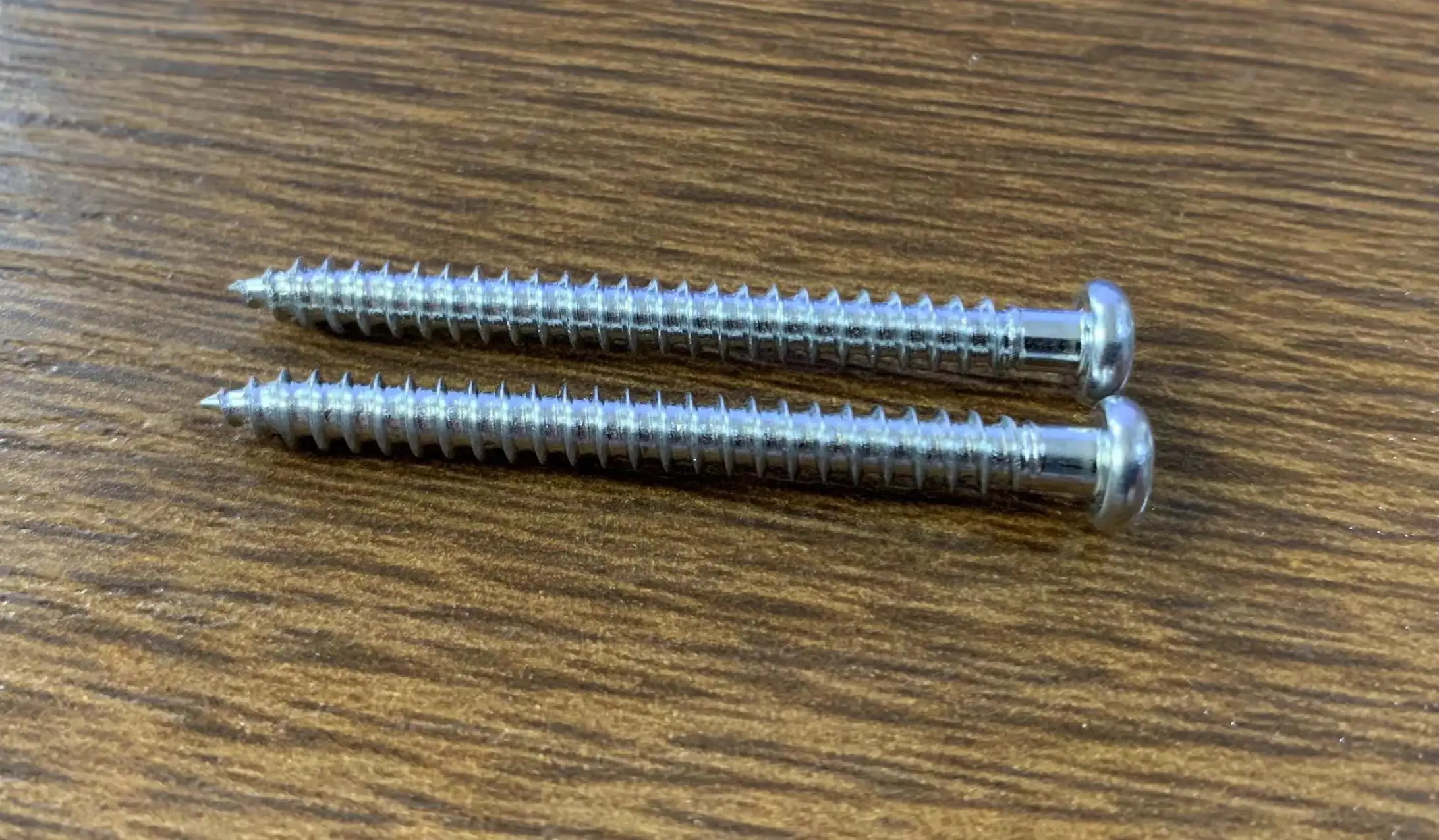 Professional Tremolo Tension Spring Claw with Screws for Electric Guitar Accessories Whammy Parts in Stock Discount Korea L077