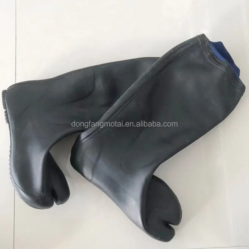Bottes de pêche imperméables u - Fishing Waders avis et prix
