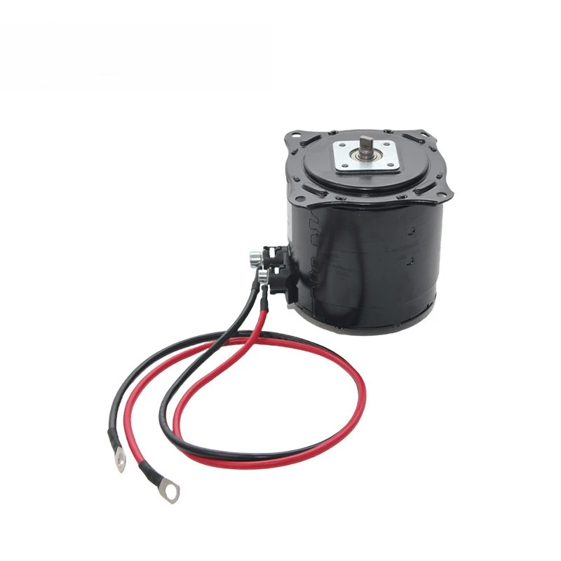 

Оригинальный гидравлический мотор 0009760967 для вилочных погрузчиков Linde, модели 1151, T16, T20, для тележек-штабелеров