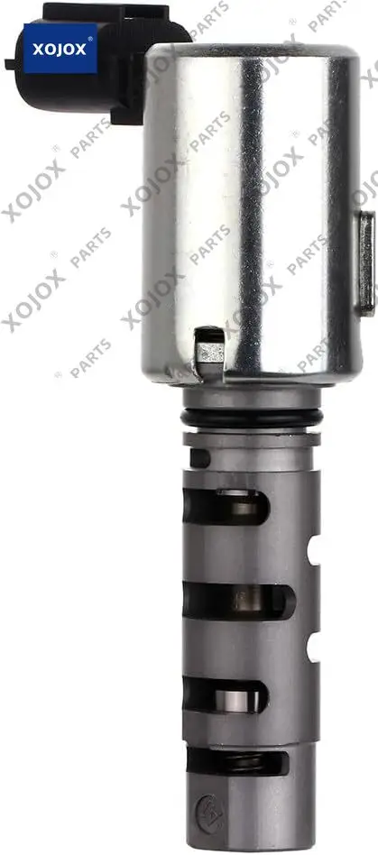 el-solenoide-de-sincronizacion-de-valvula-variable-del-motor-xojox-vvt-reemplaza-15340-0f010-15340-50010-15340-50011