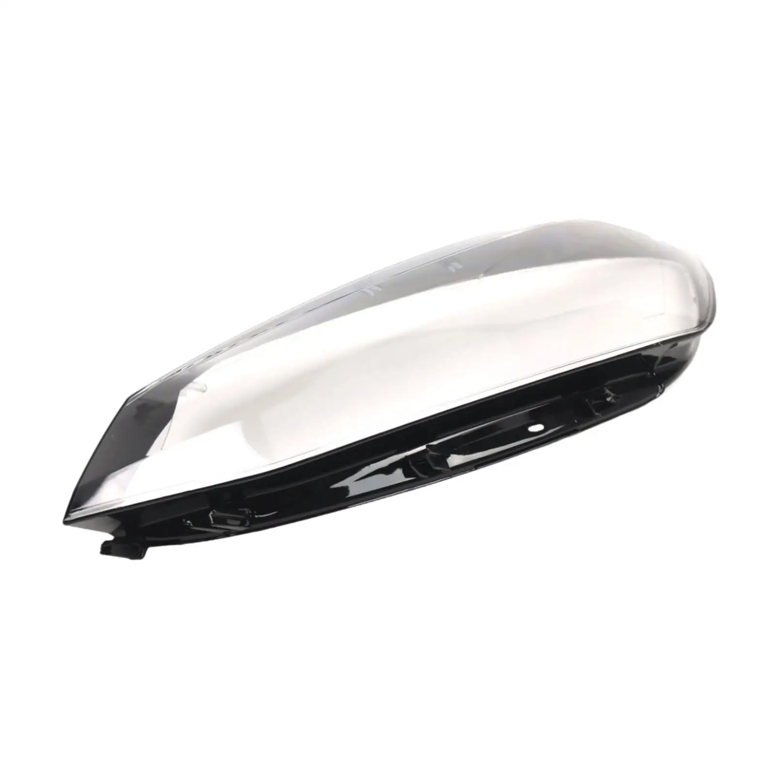 Headlight Cover 5GM941059A Portable Accessory for Volkswagen Golf MK7.5