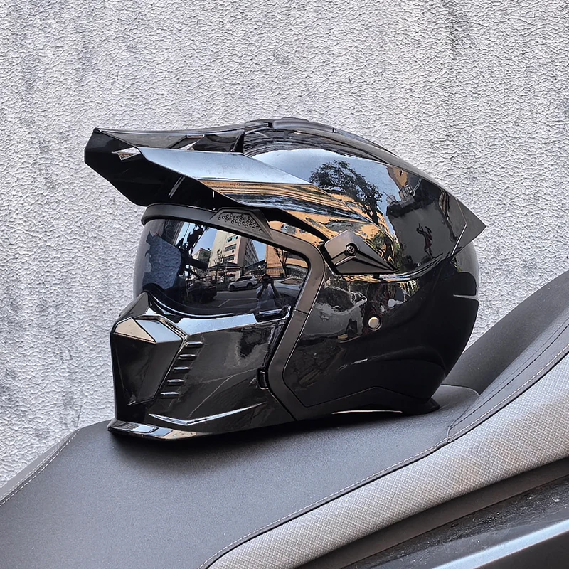 motoworld shoei helmet Hornet X2 - Black The SHOEI X Marc Marquez Helmet Full Face