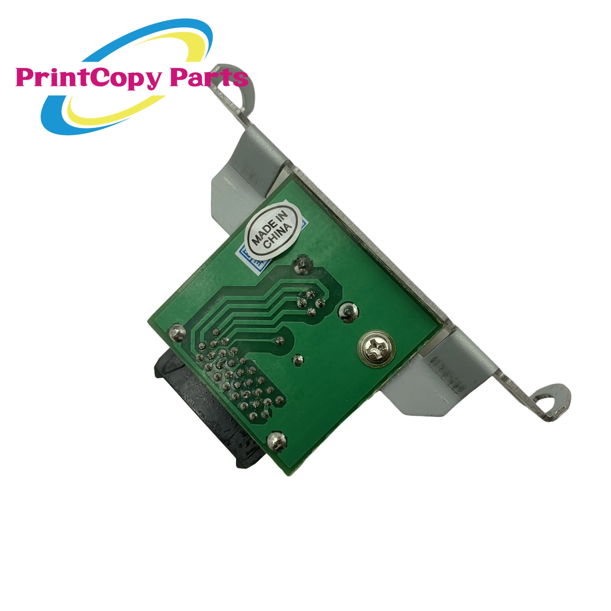 UB-U05 M186A C32C823991 A371 USB Port Interface Card for Epson TM-T88V TM-H6000IV TM-T88IV T88V H6000IV TM-T81 TM-T70 T81