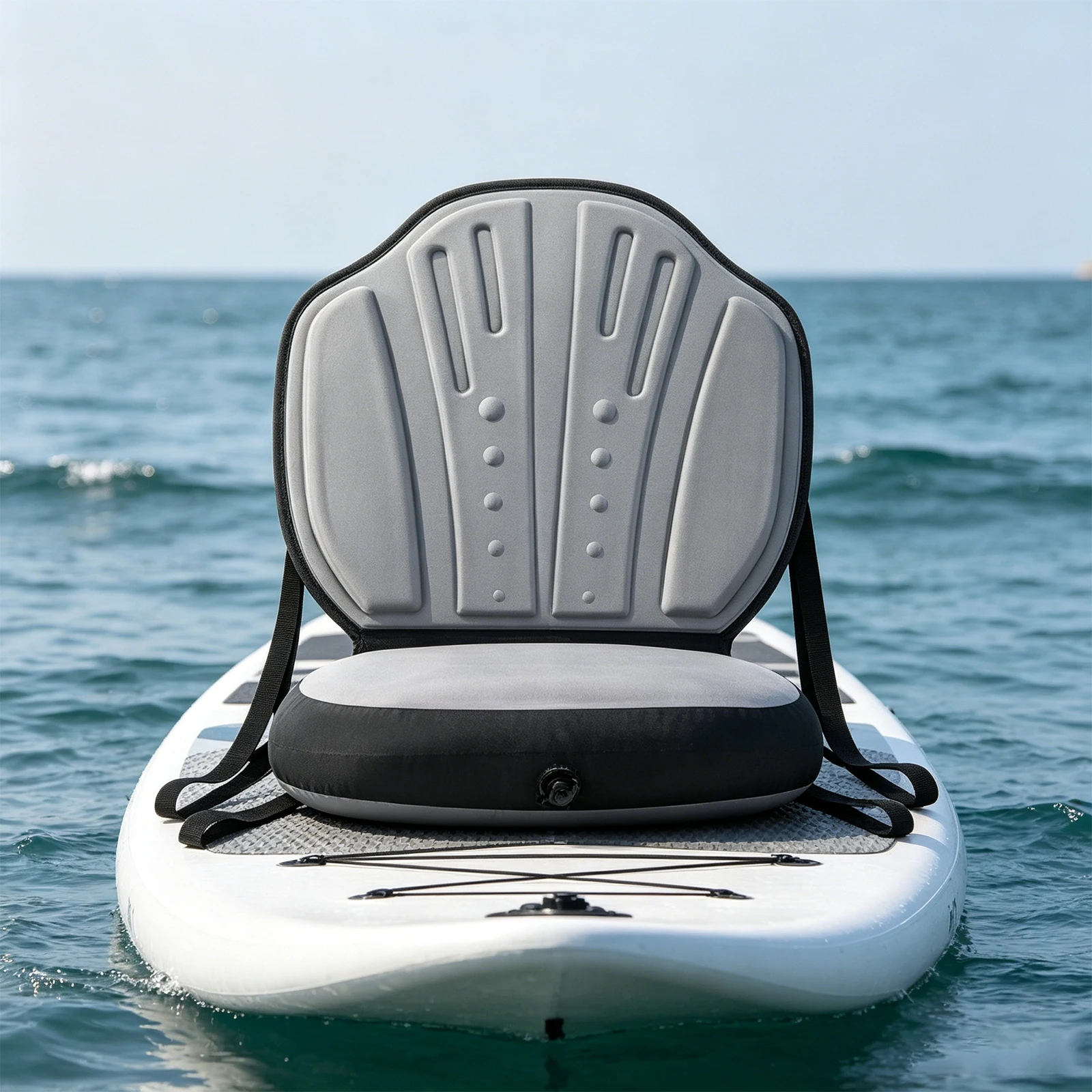 coussin-de-siege-de-kayak-de-luxe-avec-support-dorsal-et-adaptateur-de-pompe-a-air-coussin-epais-pour-sieges-de-paddle-board-kayak-et-rafting