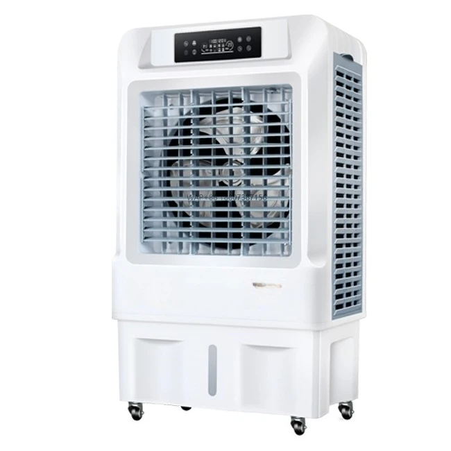 

Evaporative Best Selling Good Quality Commercial air Cooler Water Cooler air Conditioner Manufacturer