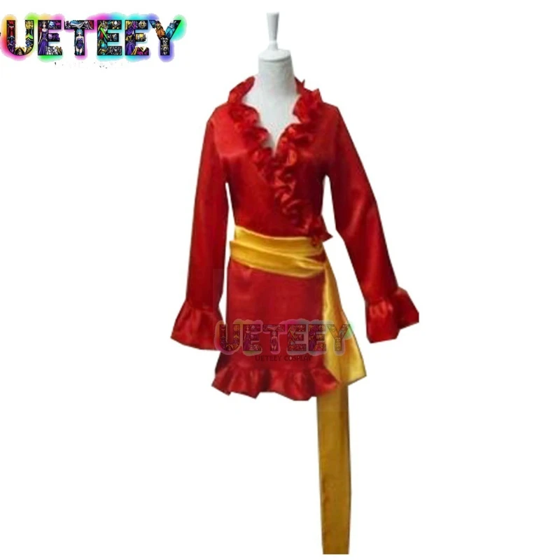 Ueteey 2025 Boa Han…