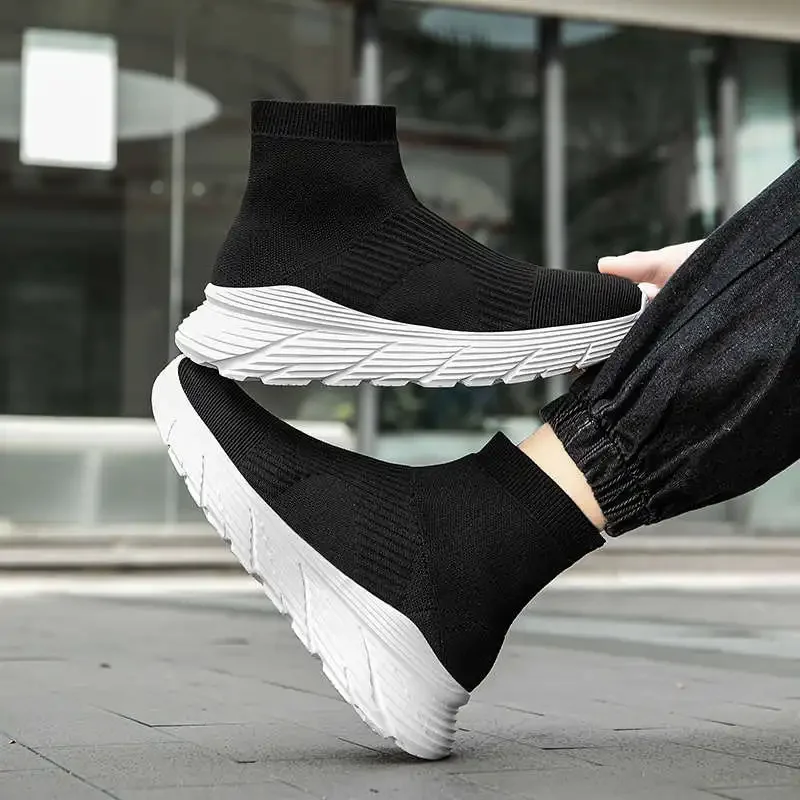 Tênis feminino designer de luxo vulcanizar sapatos fúcsia grandes dimensões esportes mais vendidos botas de neve na moda