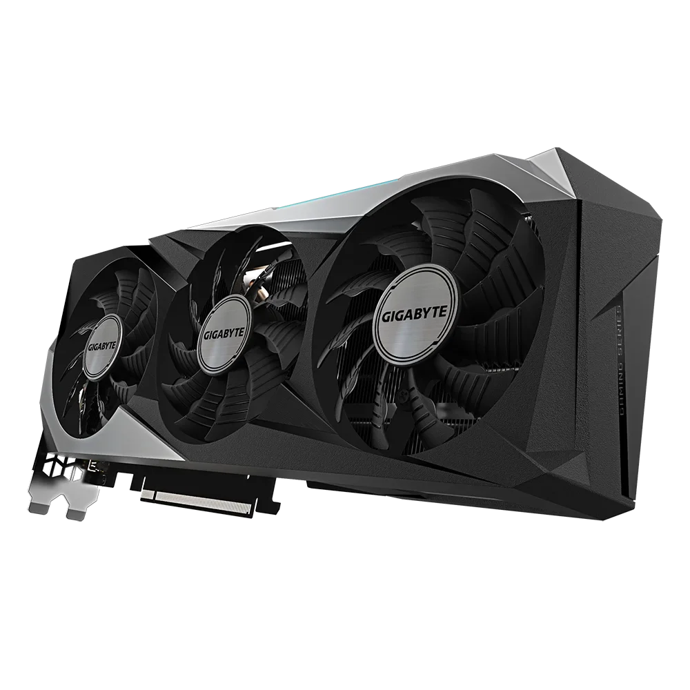 Wholesale Price  RTX 3060 Ti GAMING OC PRO 8G Rtx Graphic Card for Desktop computer RTX 3060 Ti