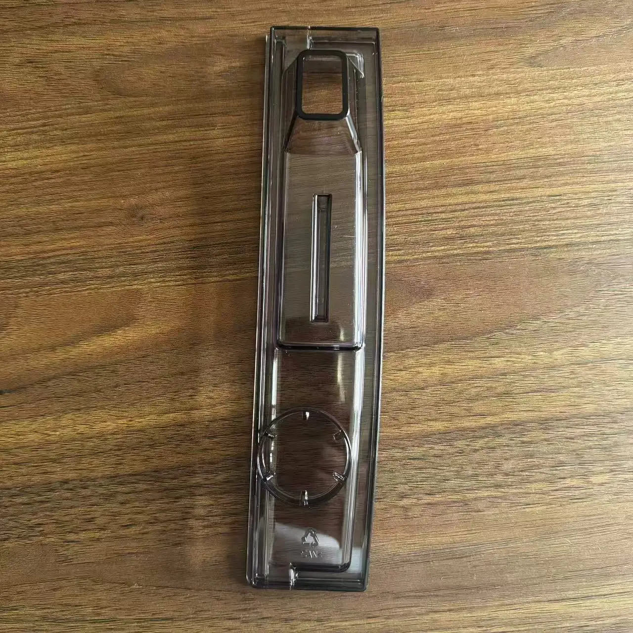 Applicable To  Delonghi Fully Automatic Coffee Machine ECAM28.465 Coffee Machine Water Tank Cover Accessories