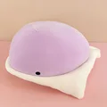 Púrpura