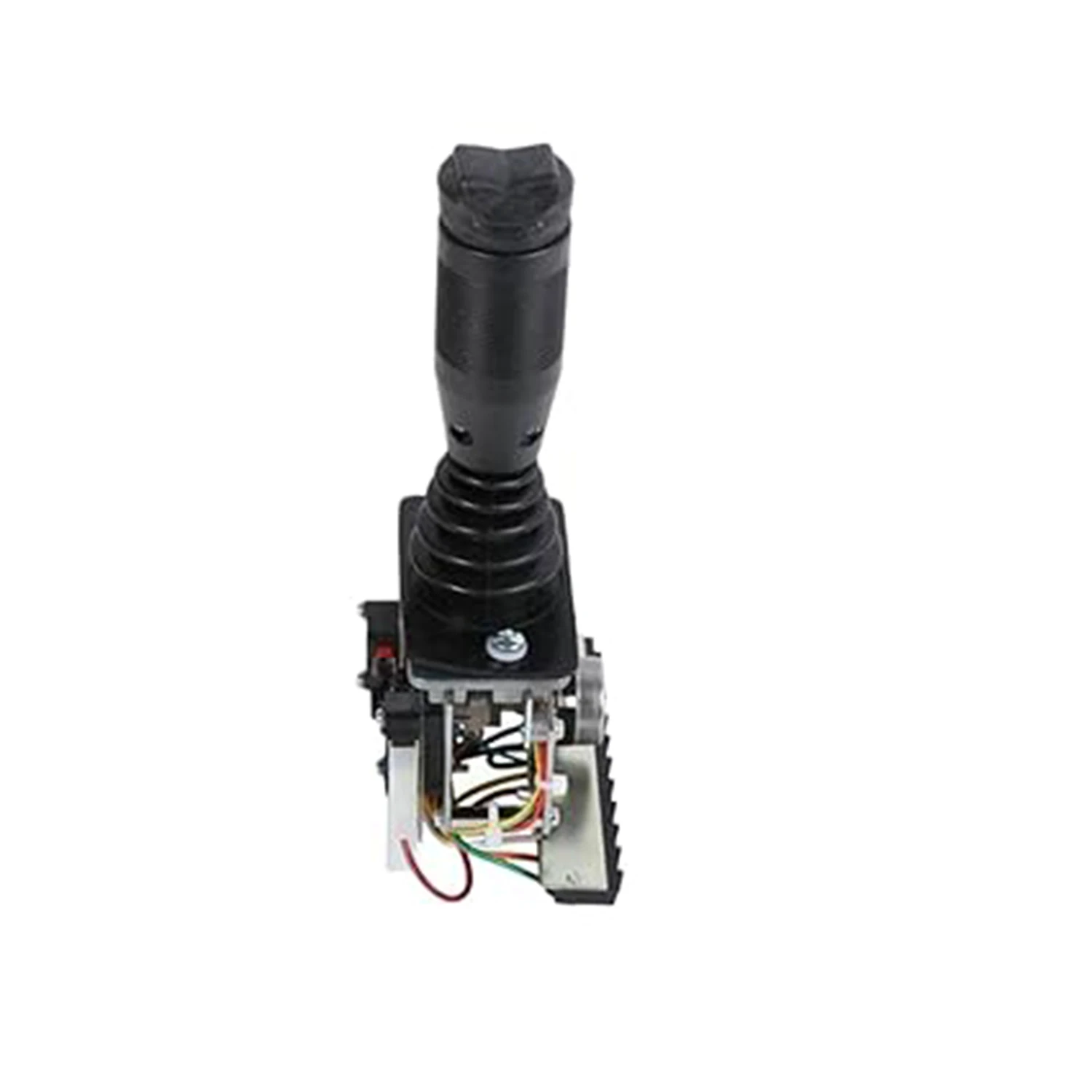 

XCWoOshop 56773 Joystick Controller for Z30-20N Z34-22N Z34-22DC Z45-25JDC