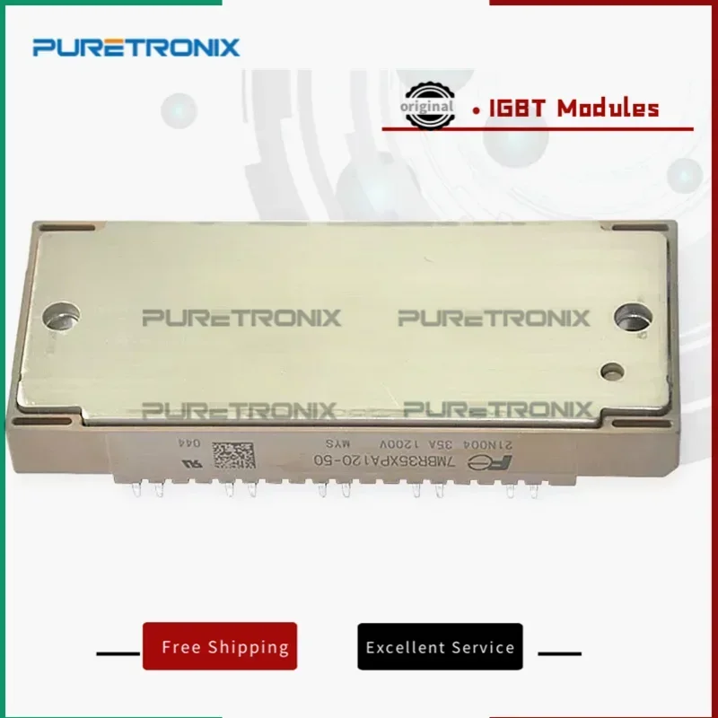 IRKE91/12A IRKE91/14A IRKE91/16A modul daya asli baru pengiriman gratis