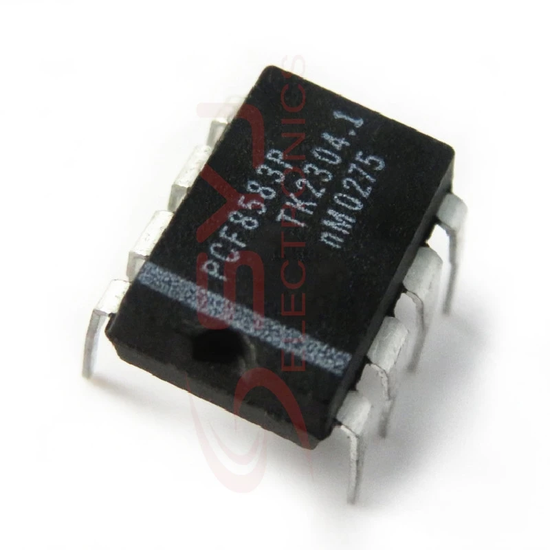 IPD135N03LG 135N03LG PCF8583P PCF8583 FMV19N60E 19N60E FM1608-120-PG FM1608-120-P W9425G6JH-5 ATMEGA2560V-8AU ATMEGA2560V