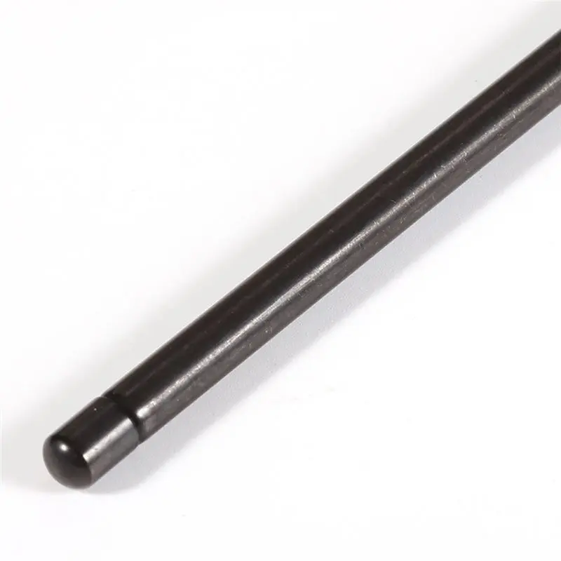 【FLASH DEAL】ANT500 Telescopic Antenna 75 Mhz To 1 Ghz Telescopic Antenna ANT500 Antenna 75 Mhz To 1 Ghz For Hackrf Users