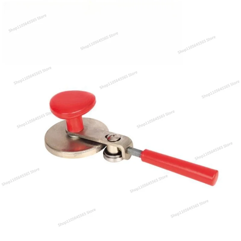 for-manual-can-sealer-circular-can-sealer