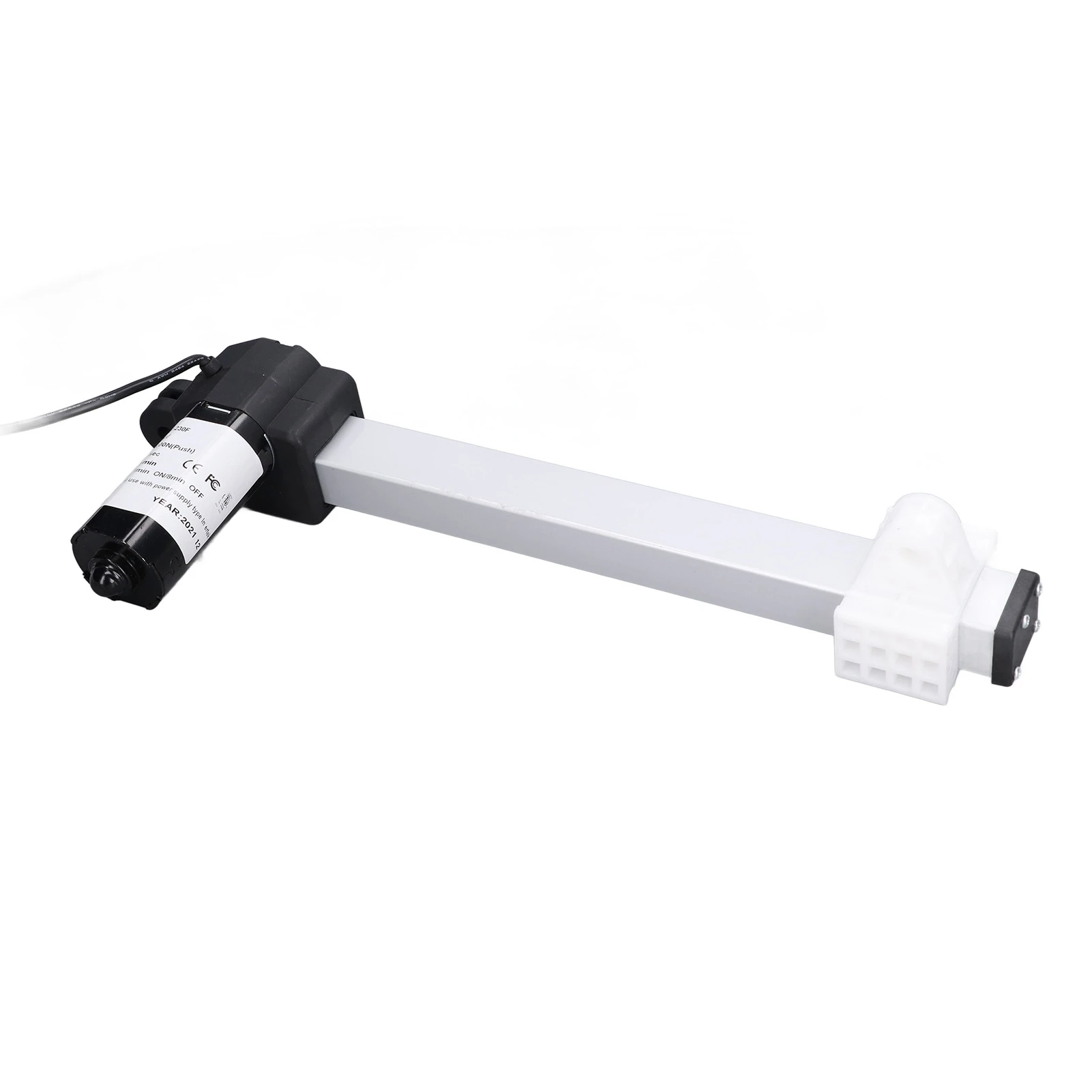 9in DC 29V Electric Recliner Actuator Sofa Lift Chairs Motor for Electric Bed Electric Sofa view 4