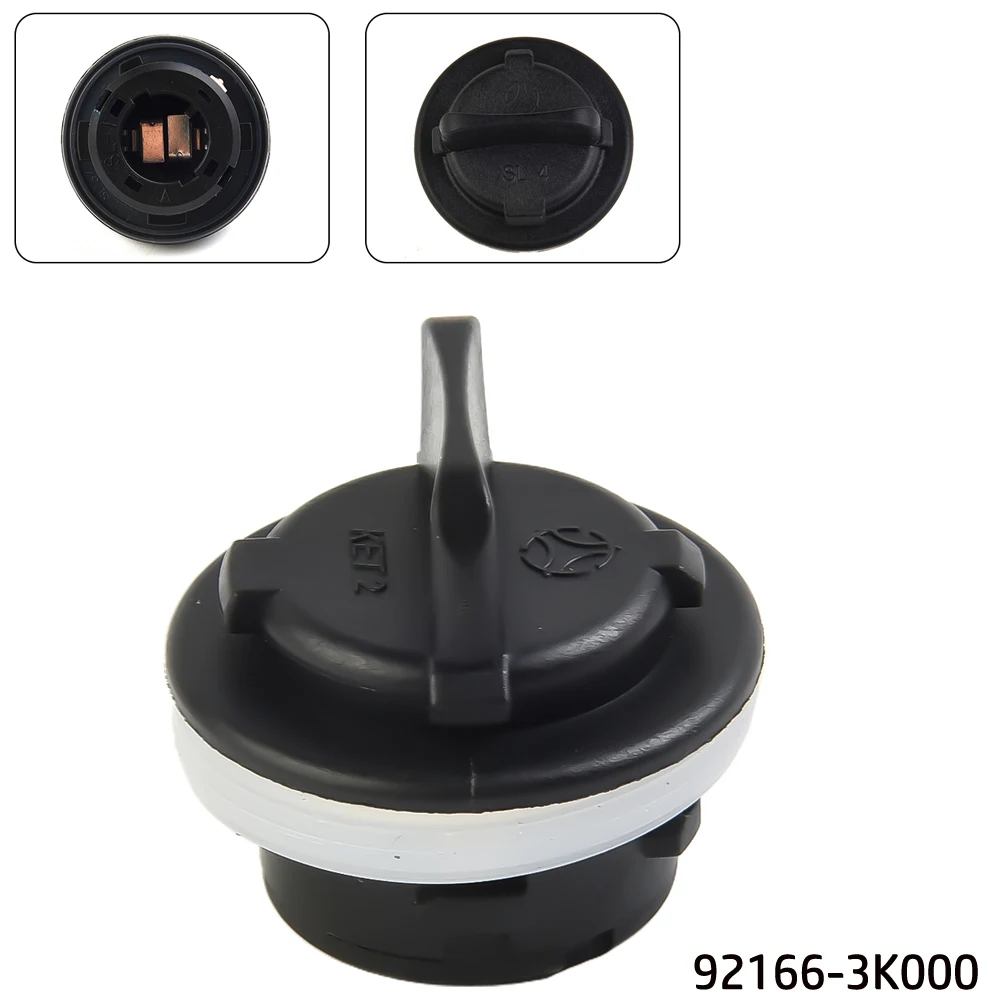 Turn Signal Bulb Holder Socket For Kia For Forte For Forte5 Koup- For Optima Sorento Sportage 2010-2020 OEM 921663K000