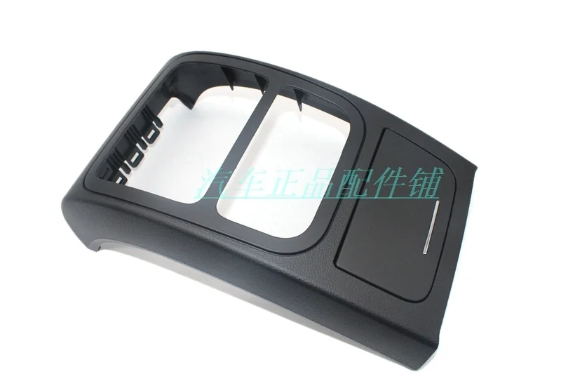 

Для Volkswagen Magotan B7L CC задние вентиляционные отверстия в сборе 1 шт.