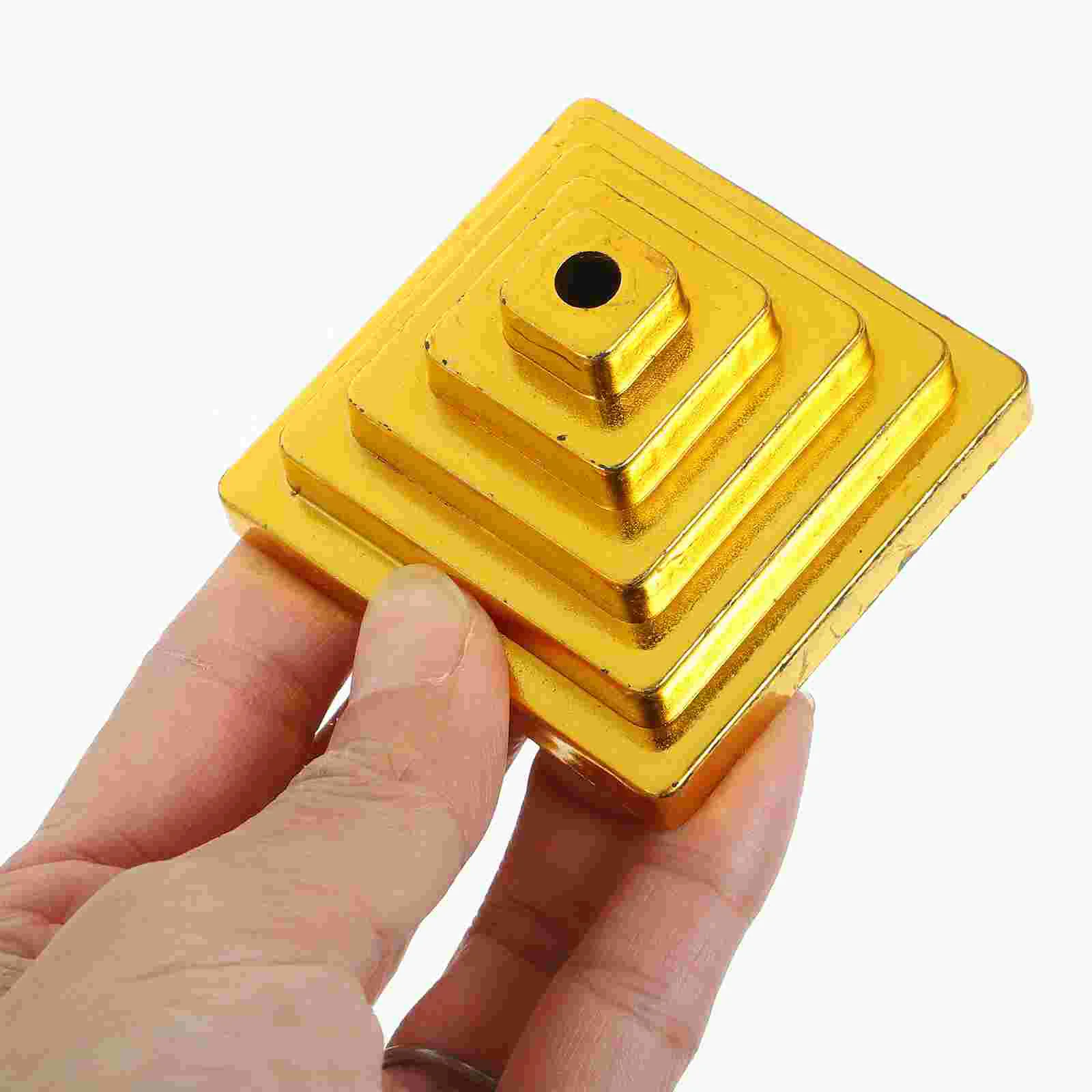 30 Pcs Table Flags with Stands Holders Bases Display Mini For Desk Banner Office