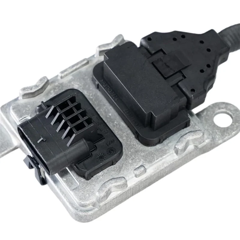 

A80X-5WK97304 Truck 24V Nitrogen Oxygen Sensor Nox Sensor For Hyundai Kia Granbird 29650-84340 2965084340