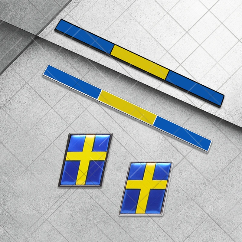 yZ[z 3D XEF[fSJ[X^COAgNGuXebJ[{{ XC90 XC70 V60 XC40 XC60 S40 S60 S80 V40 V50 B5