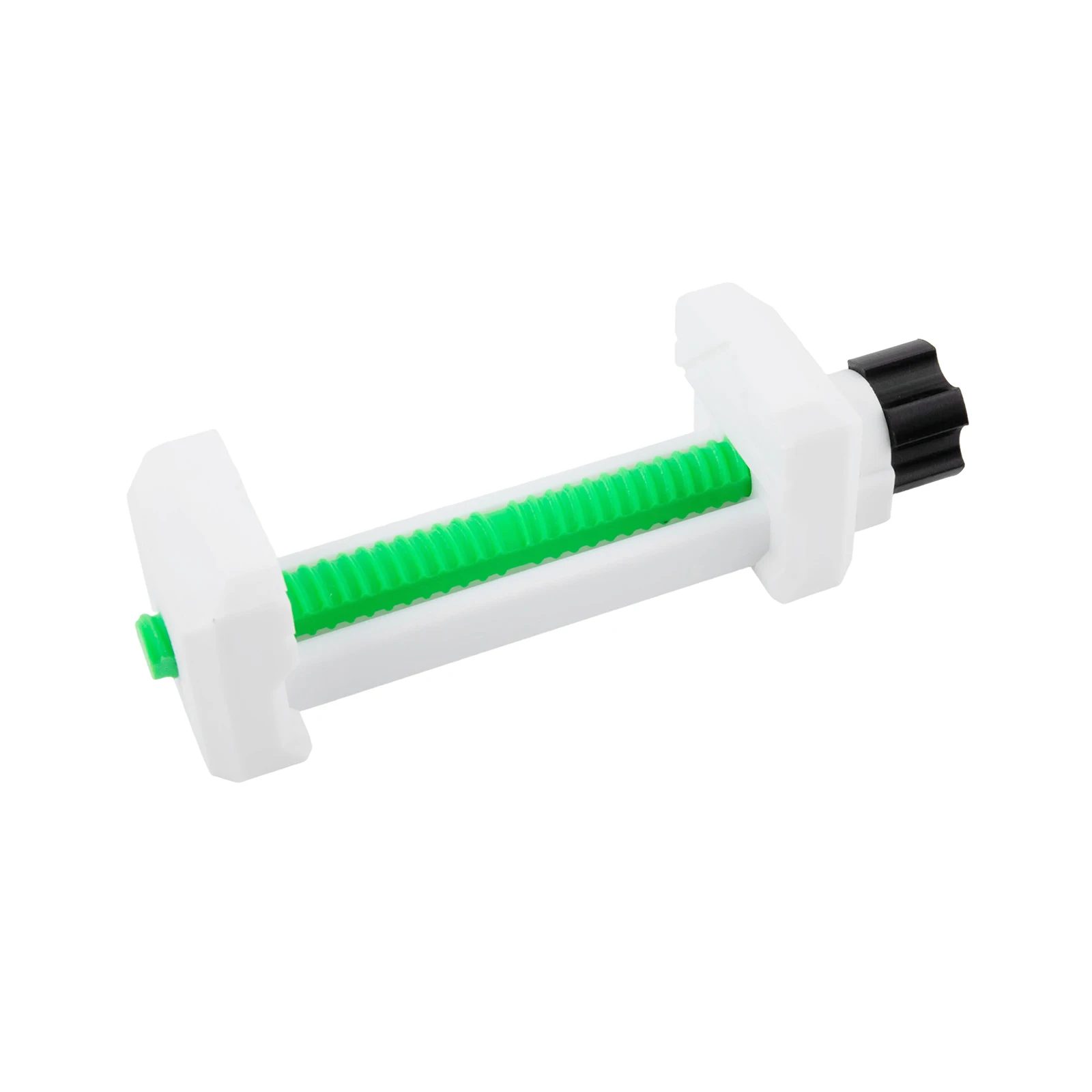 Project Enhancements PCB Fixture Electronics Project Creative Possibilities for custom Designs Essential Accessory