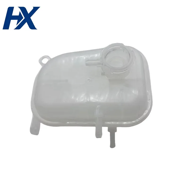 25431-2H100 Engine Coolant Overflow Reservoir Expansion Tank For Kia I30 2008-2013